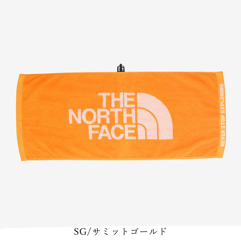 THE NORTH FACE（ザ ノースフェイス） ノースフェイス コンフォート