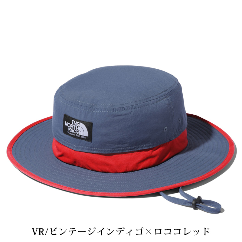 ノースフェイス The North Face ホライズンハット メンズ レディース 帽子 つば広 アウトドア フェス キャンプ トレッキング Uv 撥水 Nn 5 Nn Geo Style ジェオスタイル 通販 Yahoo ショッピング ノースフェイス The North Face ホライズンハット メンズ レディース 帽子 つば広 アウトドア フェス キャンプ トレッキング Uv 撥水 Nn 5 Nn Geo Style ジェオスタイル 通販 Yahoo ショッピング