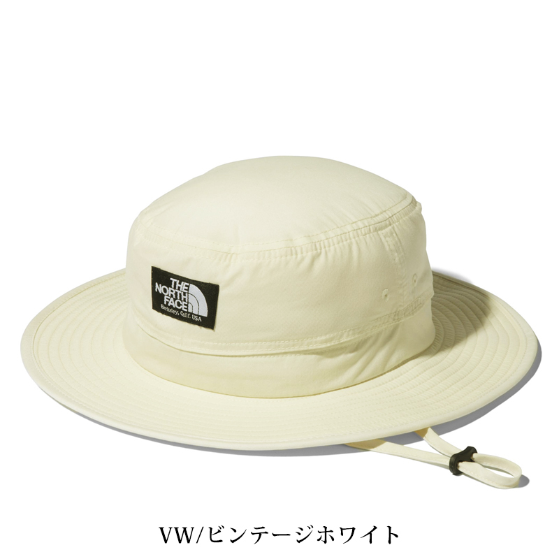 21春夏新色 ノースフェイス The North Face ホライズンハット メンズ レディース 帽子 つば広 アウトドア フェス キャンプ トレッキング Uv 撥水 Nn Nn Geo Style ジェオスタイル 通販 Yahoo ショッピング