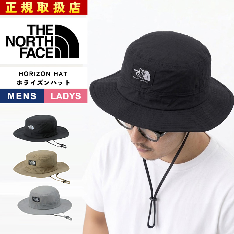 THE NORTH FACE（ザ ノースフェイス） ノースフェイス ウォーター