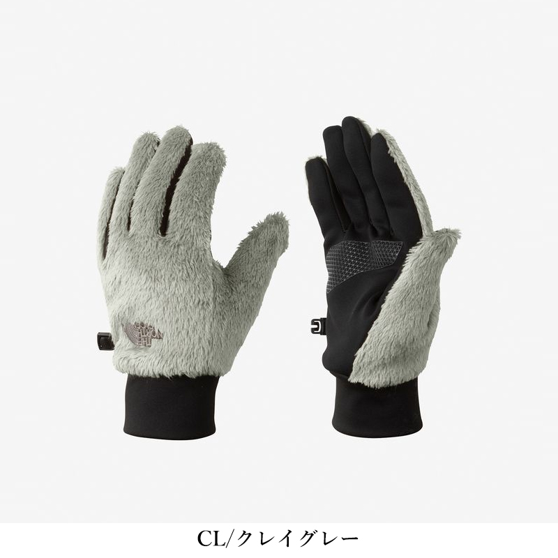 THE NORTH FACE（ザ ノースフェイス） ノースフェイス バーサロフト