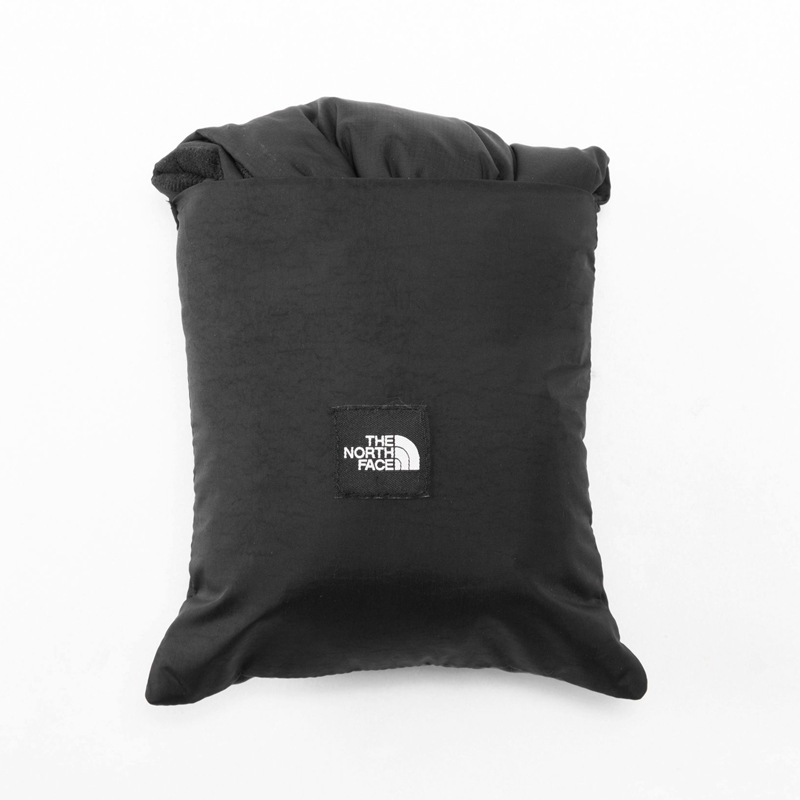 THE NORTH FACE 大人気 ザ ノースフェイス ヌプシ マフラー