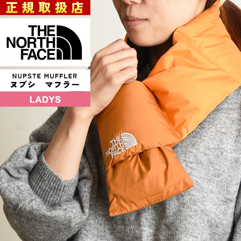 秋冬新作 ザ・ノース・フェイス ノースフェイス THE NORTH FACE