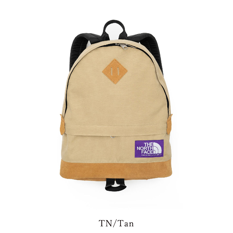 大人気THE NORTH FACE PURPLE LABEL ノースフェイス パープルレーベル