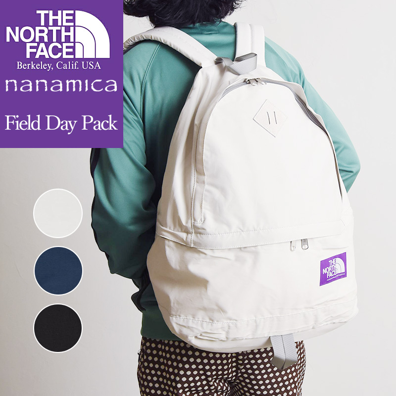 半額】 2023新作 THE NORTH FACE PURPLE LABEL ノースフェイス