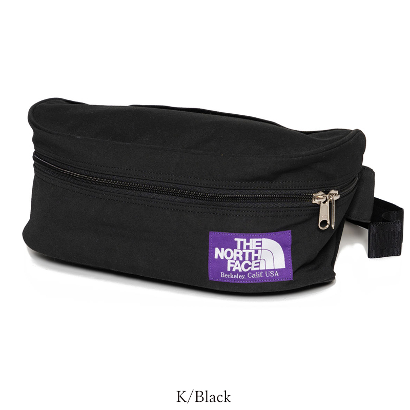 The North Face Purple Label ノースフェイスパープルレーベル ボディバッグ ウエストバッグ Funny Pack ファニーパック Nanamica ナナミカ バッグ 鞄 Nn7509n Nn7509n Geo Style ジェオスタイル 通販 Yahoo ショッピング