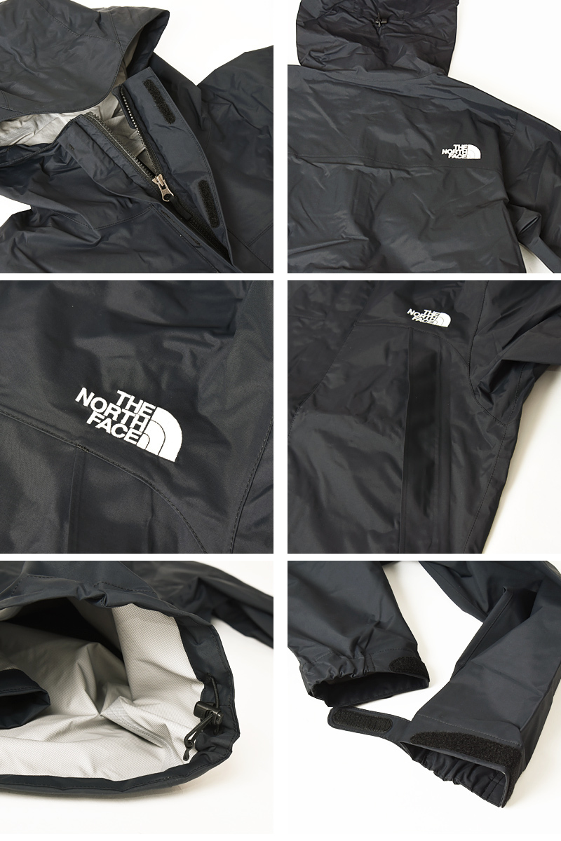 新色 国内正規品 ノースフェイス THE NORTH FACE ドットショットジャケット NP61930 メンズ マウンテンジャケット  マウンテンパーカー ナイロンパーカー*5 :np61930:GEO style ジェオスタイル - 通販 - Yahoo!ショッピング