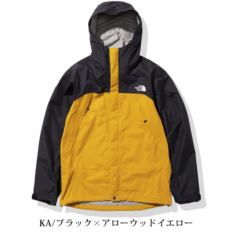 新色 国内正規品 ノースフェイス THE NORTH FACE ドットショットジャケット NP61930 メンズ マウンテンジャケット マウンテンパーカー ナイロンパーカー｜geostyle｜05