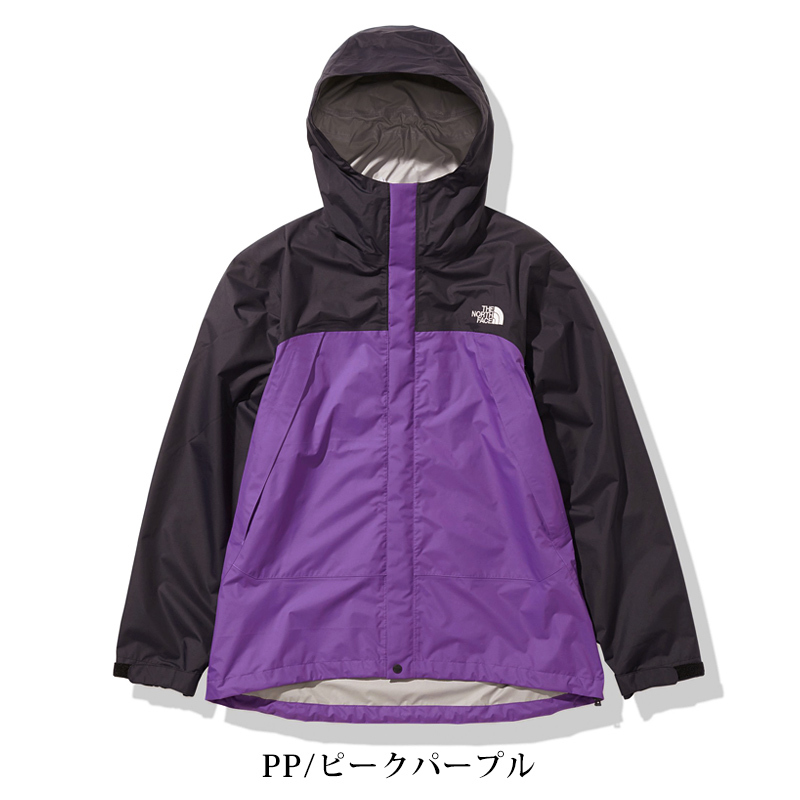 新色 国内正規品 ノースフェイス THE NORTH FACE ドットショット