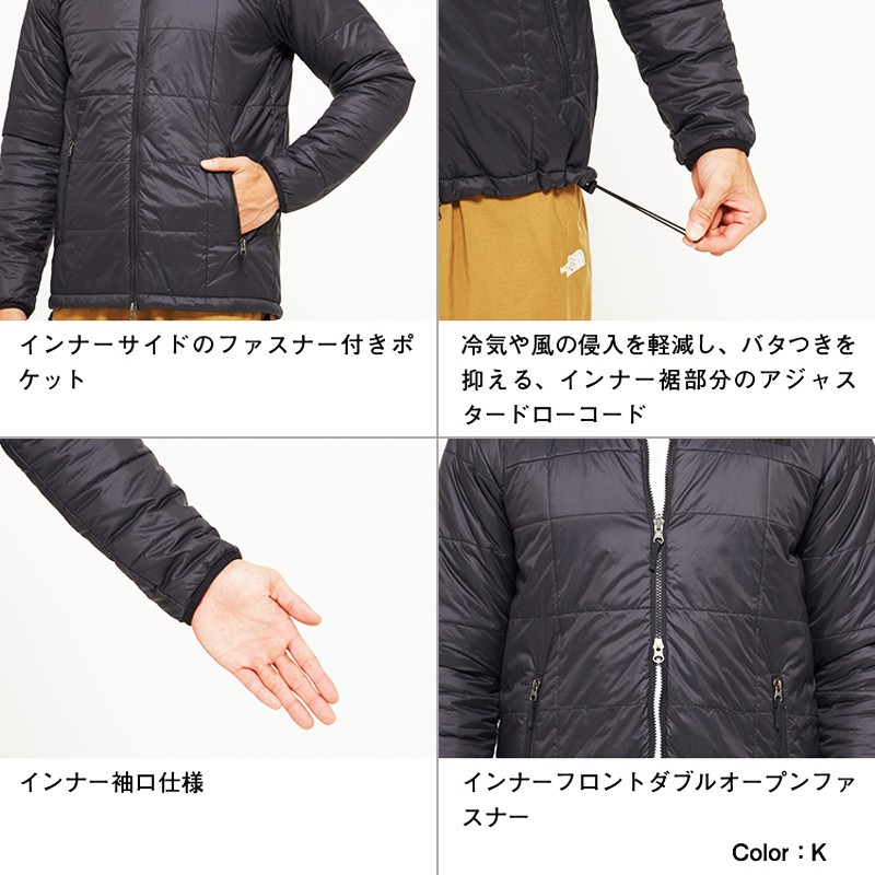 ノースフェイス THE NORTH FACE カシウストリクライメイトジャケット メンズ インナー付きマウンテンジャケット キャンプ  アウトドアNP61931*5 :np61931:GEO style ジェオスタイル - 通販 - Yahoo!ショッピング