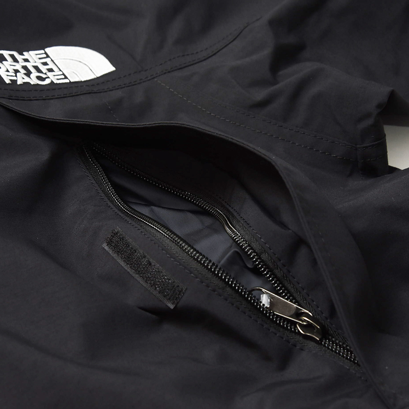 大人気 国内正規品 ノースフェイス THE NORTH FACE マウンテンライト