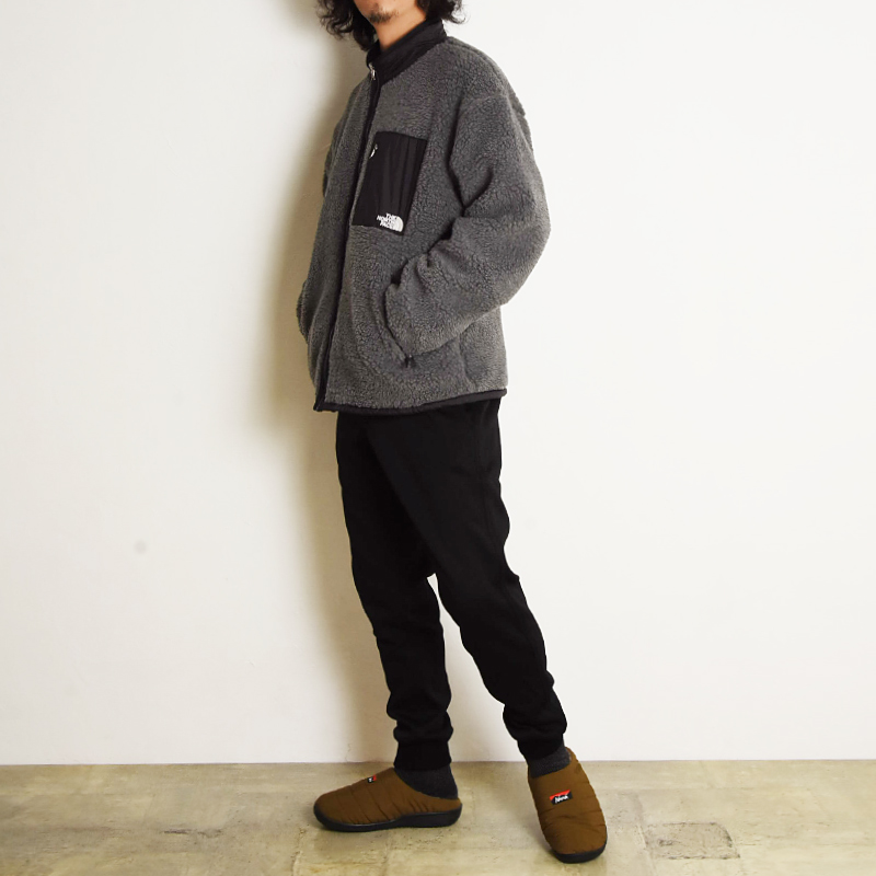THE NORTH FACE ザ・ノース・フェイス ノースフェイス