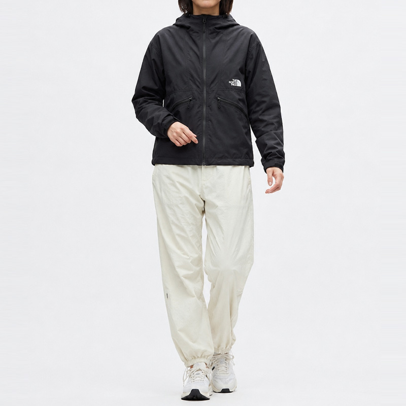 THE NORTH FACE（ザ ノースフェイス） ノースフェイス コンパクト