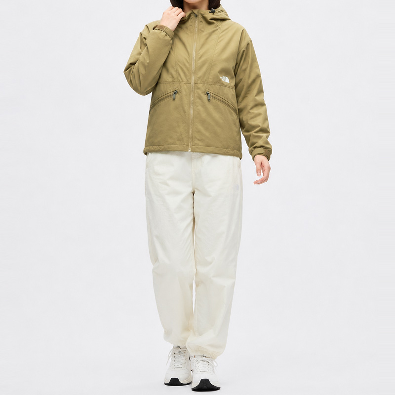 THE NORTH FACE（ザ ノースフェイス） ノースフェイス コンパクト