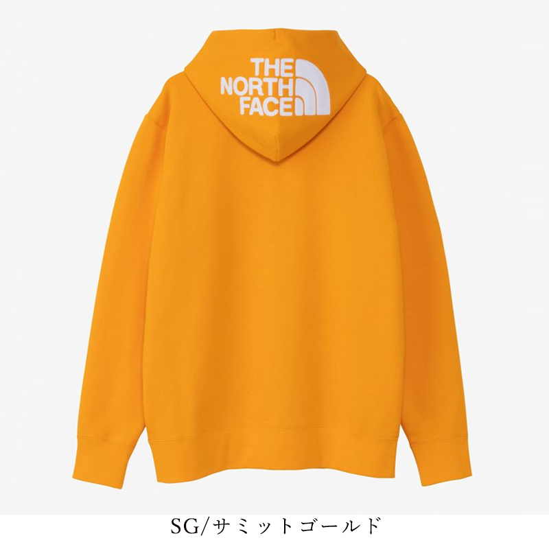 THE NORTH FACE ザ・ノース・フェイス ノースフェイス