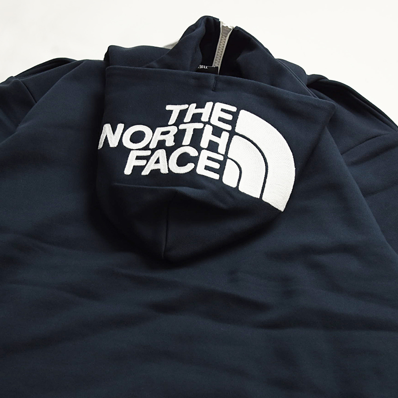 THE NORTH FACE（ザ ノースフェイス） ノースフェイス スウェット