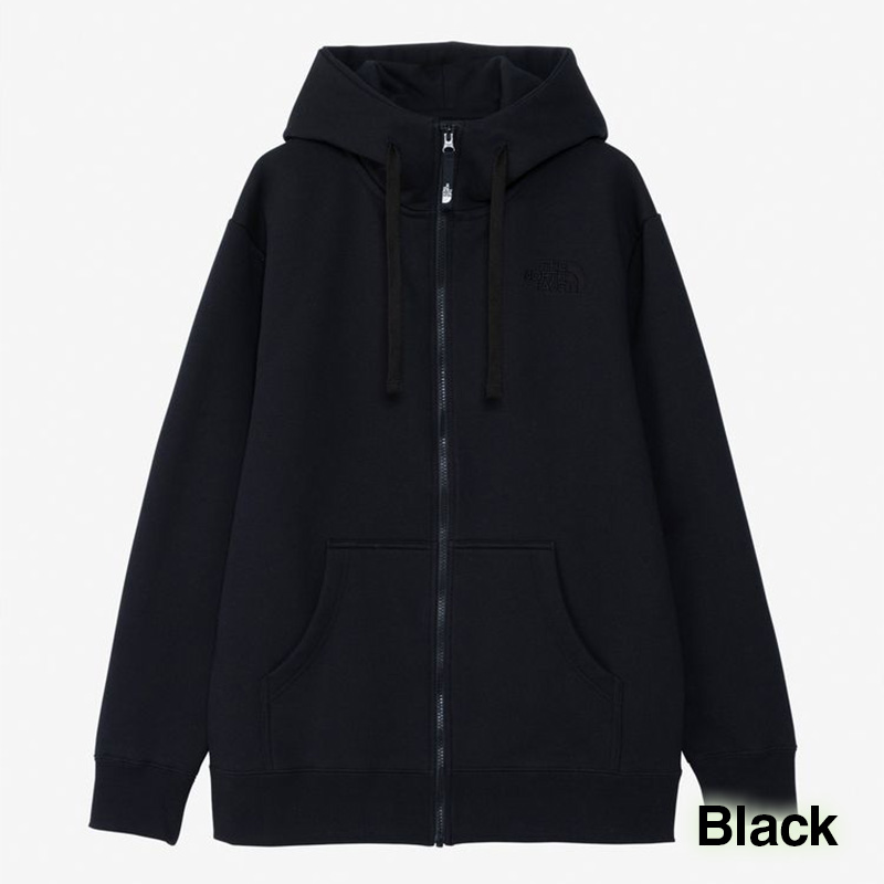 ザ・ノース・フェイス(THE NORTH FACE) パーカー 裏起毛 メンズ