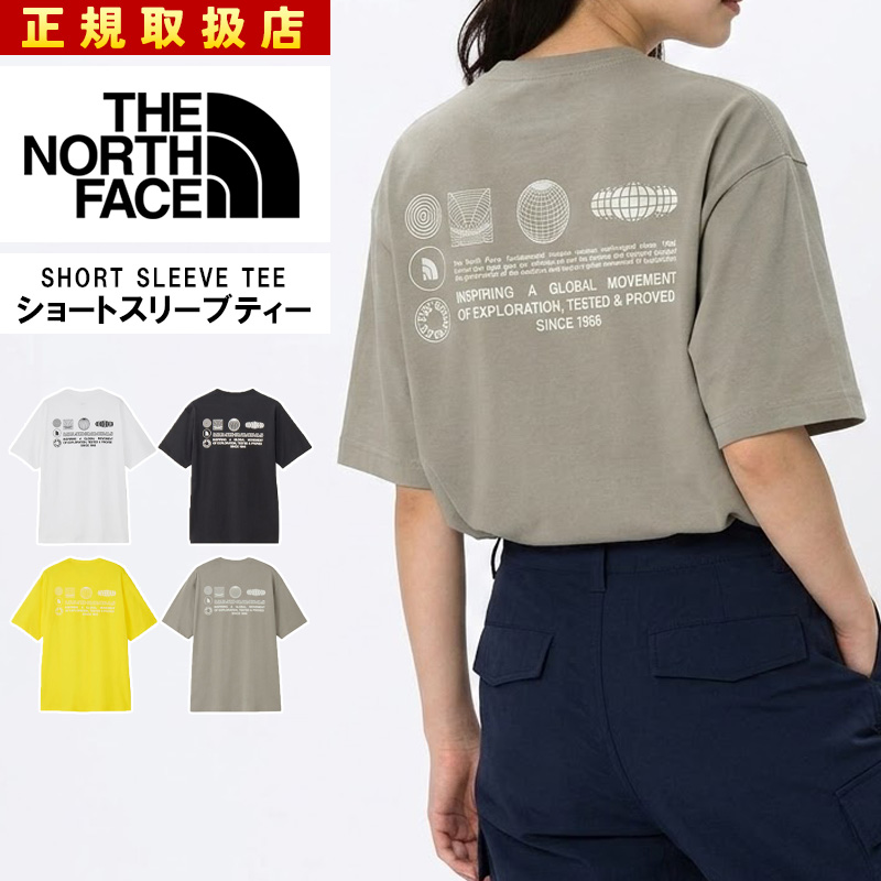 ���i�摜