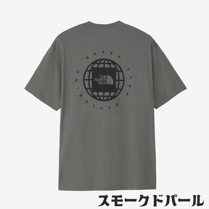 �yTHE NORTH FACE/�U�m�[�X�t�F�C�X�z�W�I�X�N�G�A���ST�V���c�ENT32633