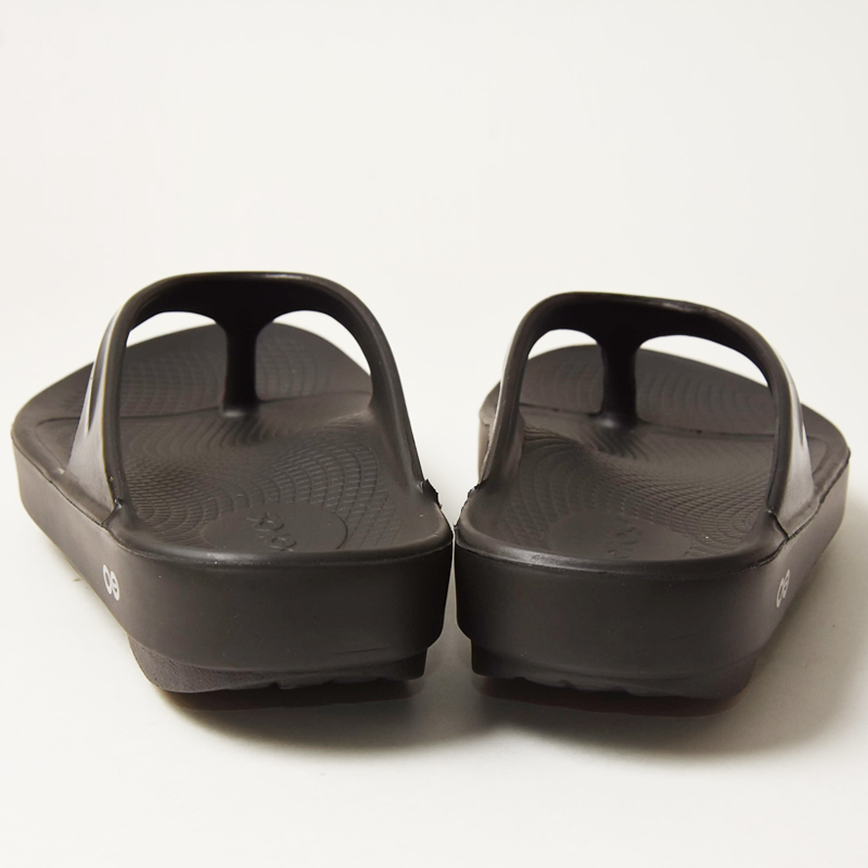 ウーフォス OOFOS ウーララ トープM5W7-24.0 楽天市場】◇【国内正規販売店】[oolala-limited] OOFOS