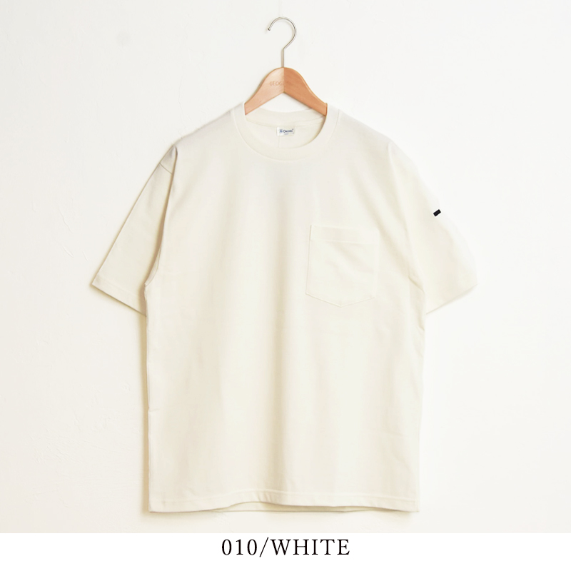 ORCIVAL（オーシバル） SALE20％OFF ORCIVAL オーチバル クルーネック