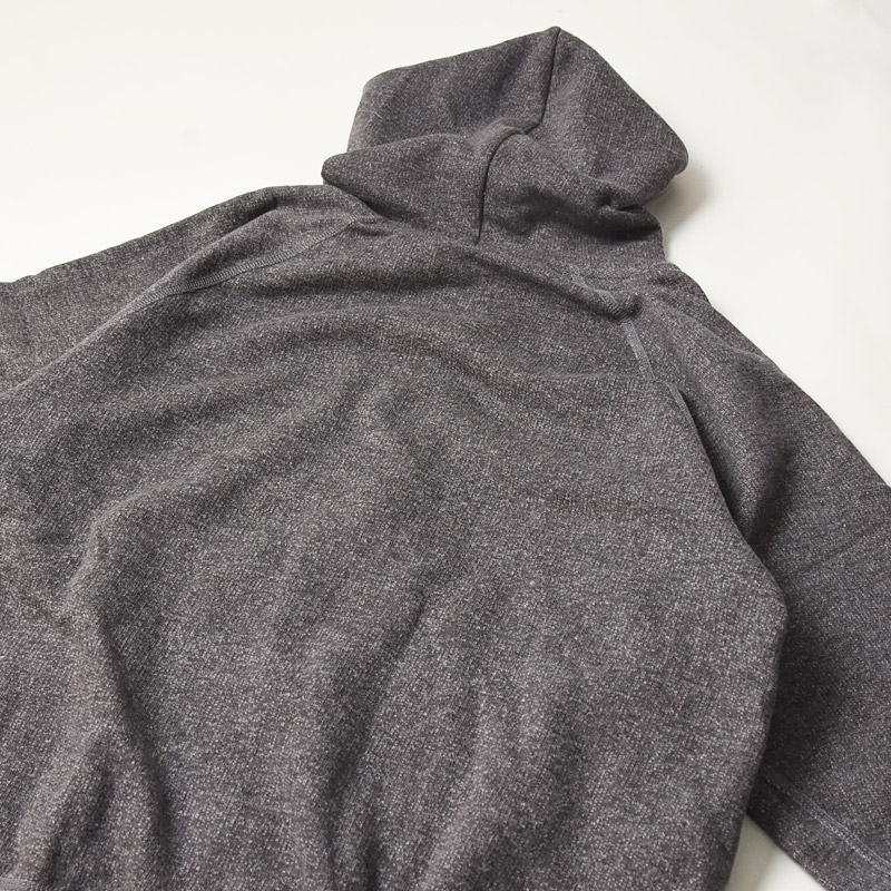 【ORCIVAL】フレンチテリーダブルジップアップパーカー 楽天市場】☆【SALE】メンズ ORCIVAL オーシバル オーチバル