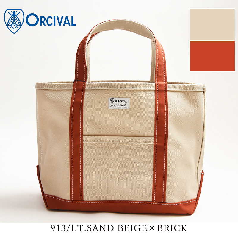 楽天市場】2025春夏新作 オーシバル オーチバル ORCIVAL