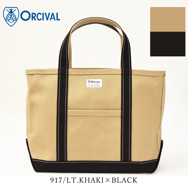 楽天市場】2025春夏新作 オーシバル オーチバル ORCIVAL