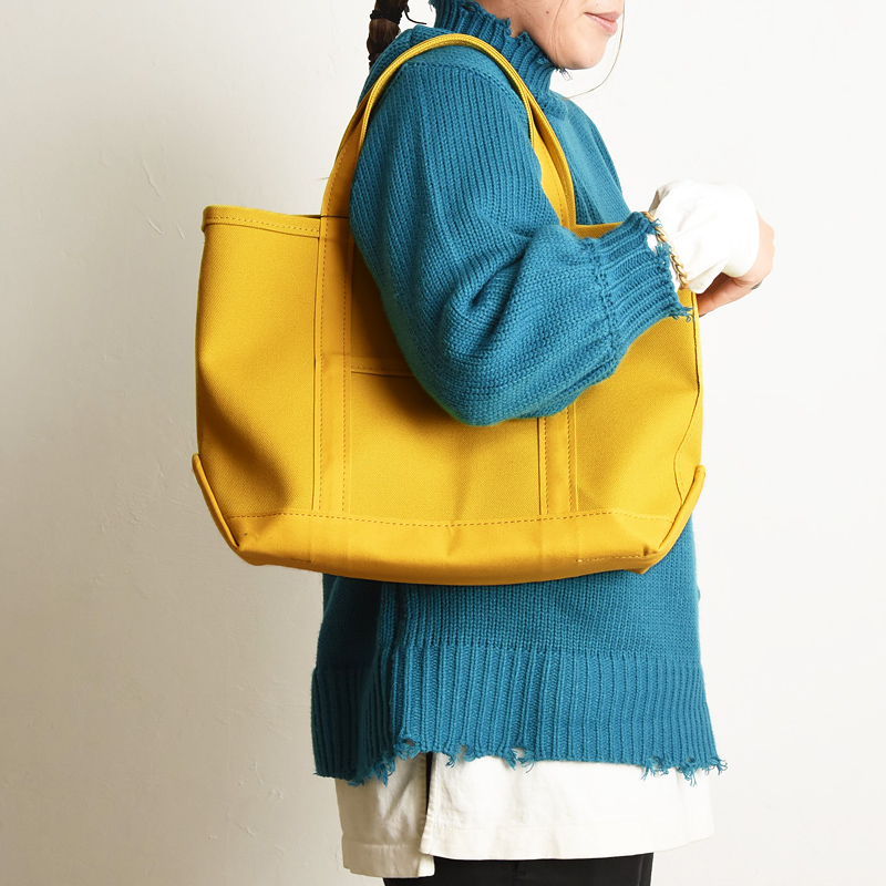 ORCIVAL オーシバル オーチバル キャンバストートバッグ（大）定番色 マザーズバッグ 大きめ レディース バッグ かばん カバン 鞄 OR-H0284KWC |  | 05