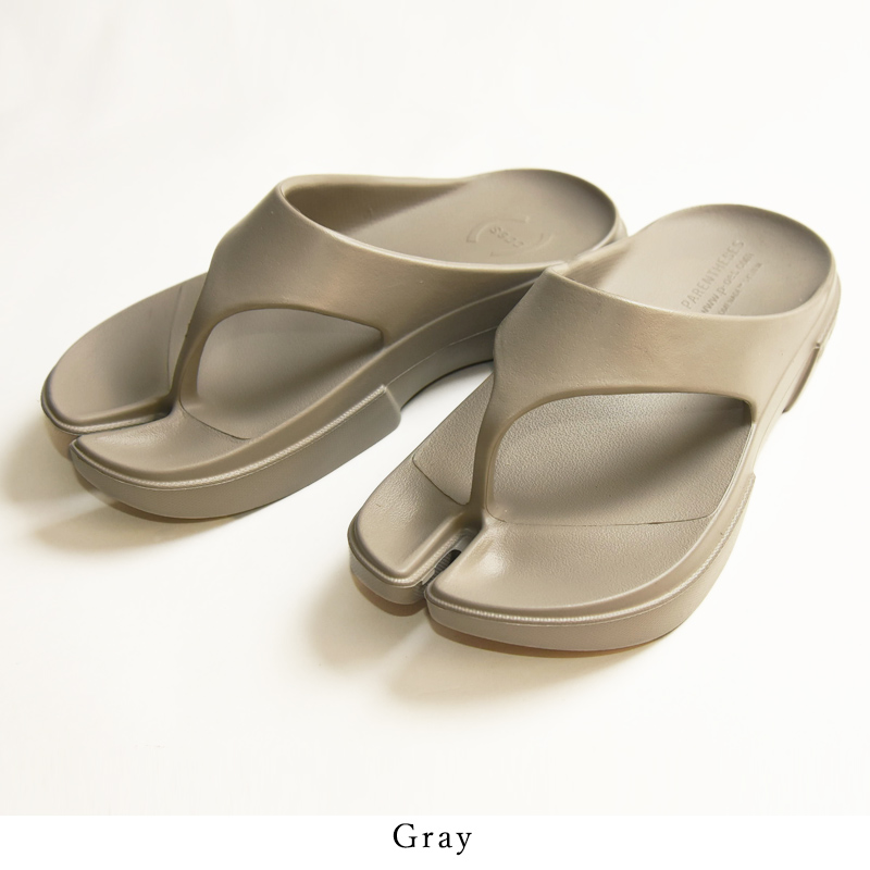 [韓国人気]★PAES★新作サンダル Square Panel Sandal 手製 韓国人気]☆PAES☆新作サンダル Square Panel Sandal 手製 (PAES