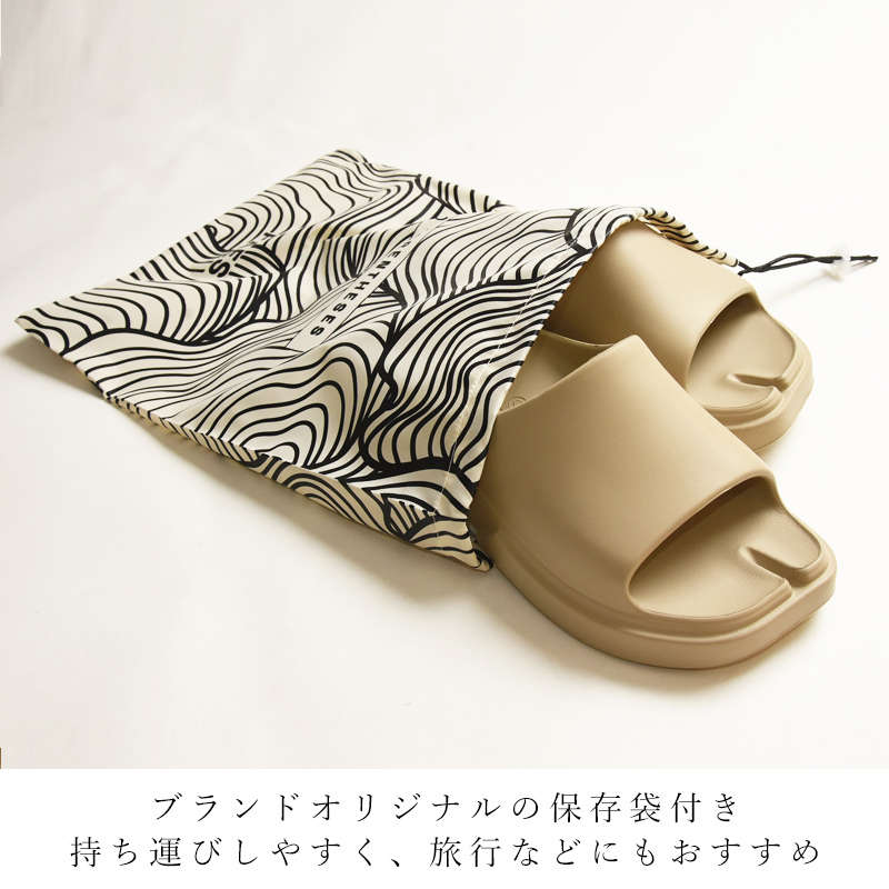 PAES スライド サンダル 27cm（袋付き） 楽天市場】ペイズ Paes スライド Slide リカバリー 厚底