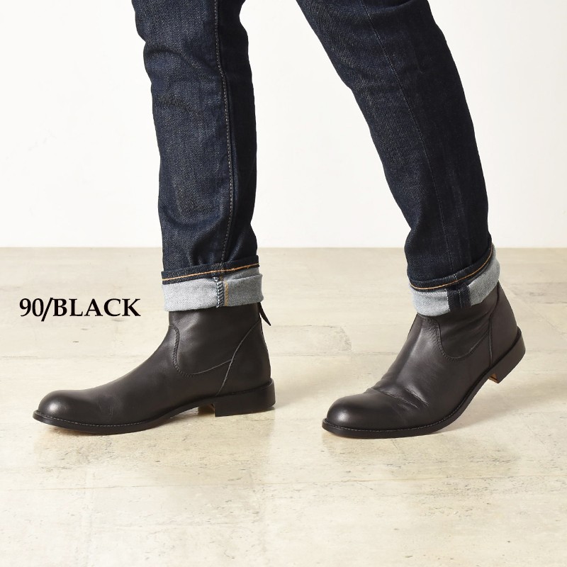 PADRONE（パドローネ） サイズ交換初回片道送料無料 パドロネ