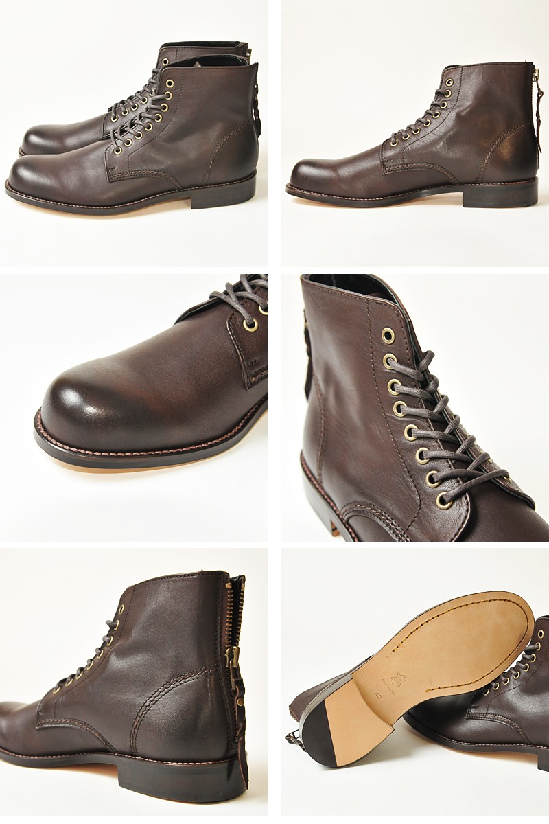 PADRONE（パドローネ） サイズ交換初回片道送料無料 パドロネ レース