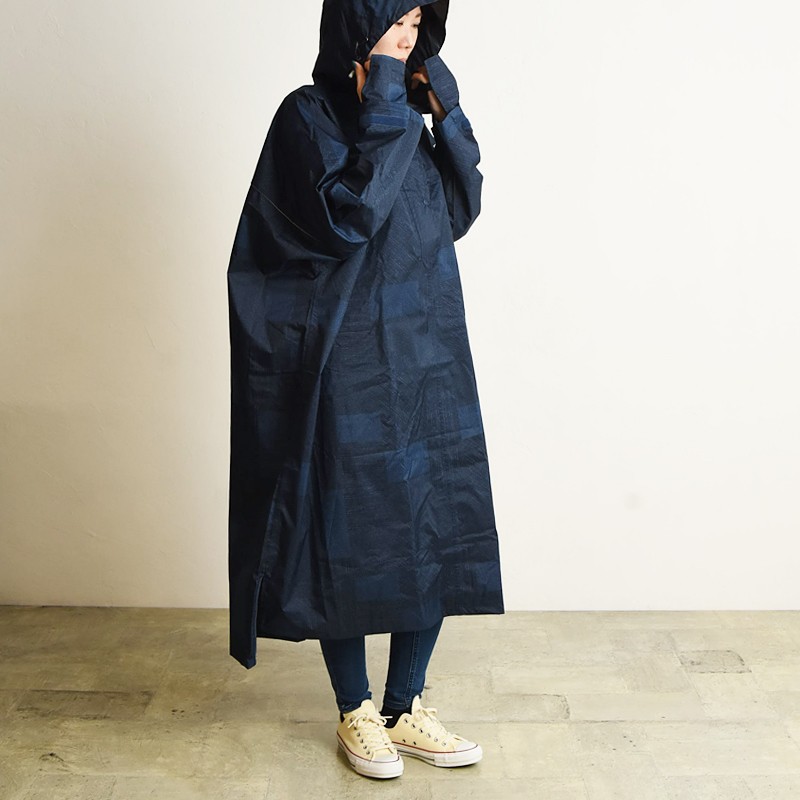 刺繍　ポンチョ　手作り　アウター　レトロ　パッチワーク　フリーサイズ　S〜L rps｜刺繍ストールポンチョ | Rakuten Fashion(楽天ファッション
