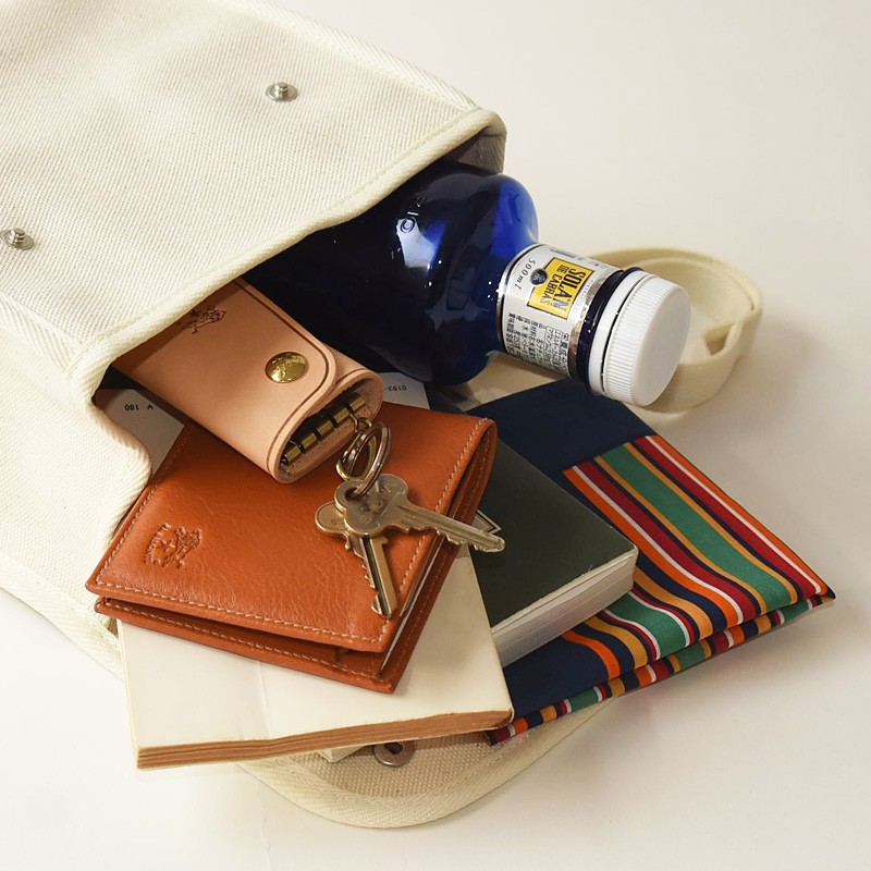 ORCIVAL（オーシバル） セール30%OFF オーチバル ORCIVAL 2WAY
