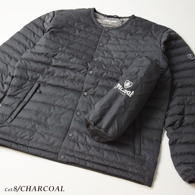 ORCIVAL（オーシバル） SALE20％OFF 送料無料 オーチバル スナップ