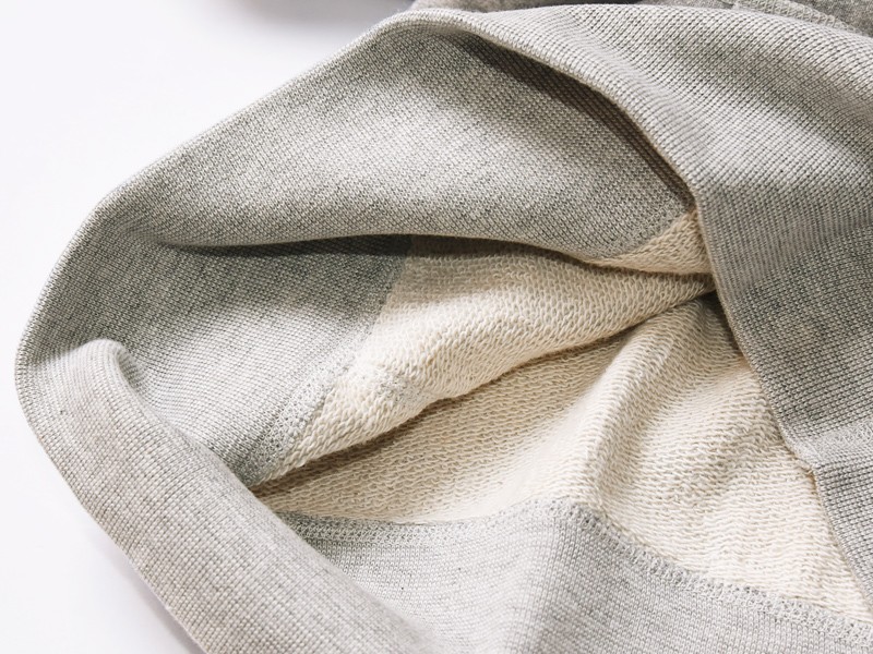 オーシバル オーチバル ORCIVAL レディース フレンチテリー プルオーバー パーカー スウェット RC-9008L | ORCIVAL | 10