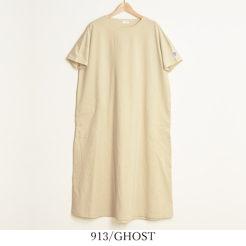 オーチバル ワンピースの商品一覧 通販 Yahoo ショッピング オーチバル ワンピースの商品一覧 通販 Yahoo ショッピング