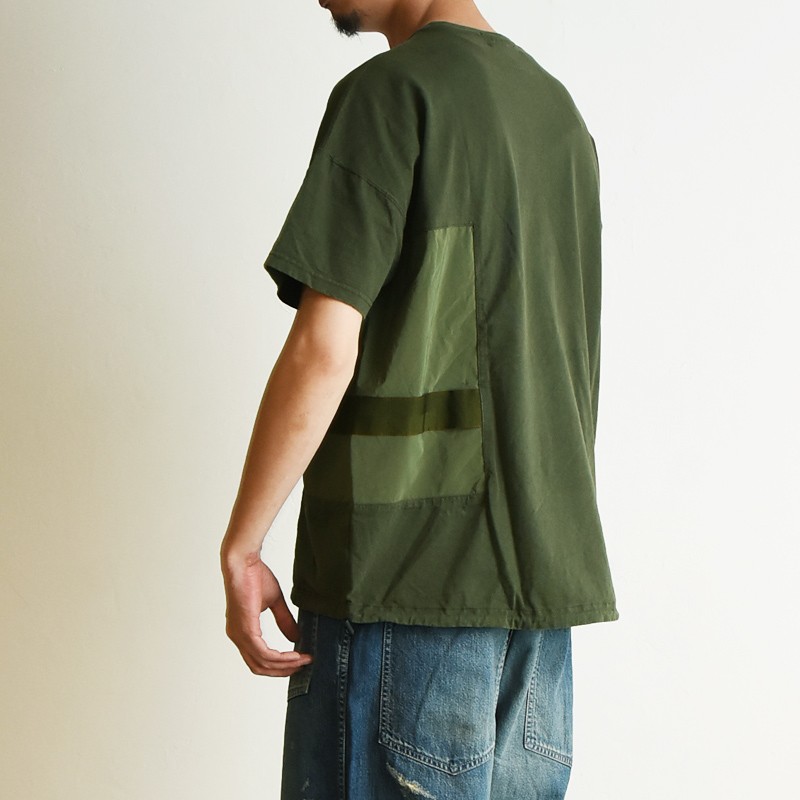 【早い者勝ち】BRIEFING Remi Relief ロンT・Tシャツ3色 早い者勝ち】BRIEFING Remi Relief ロンT・Tシャツ3色