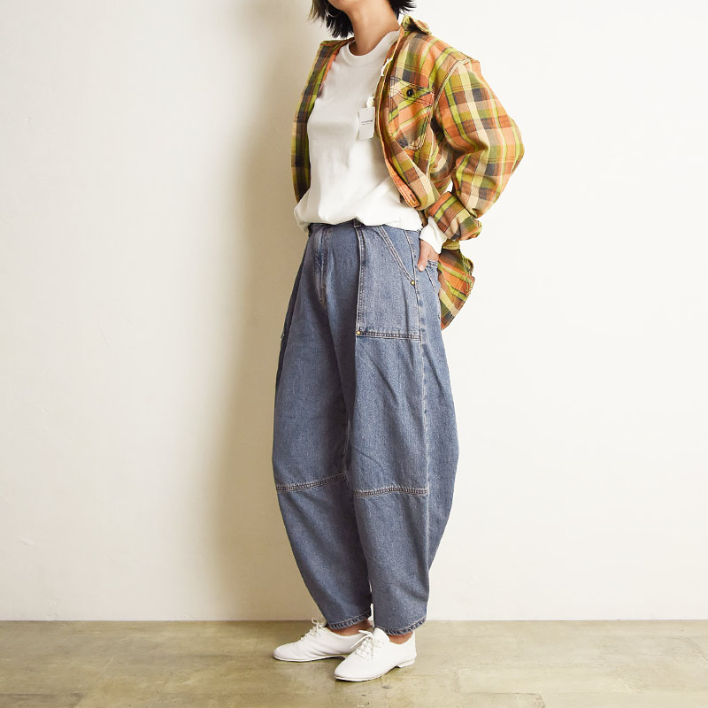 SOMETHING(サムシング) セール28%OFF アトリエ atelier SOMETHING SOMETHING(サムシング) セール28%OFF アトリエ atelier SOMETHING