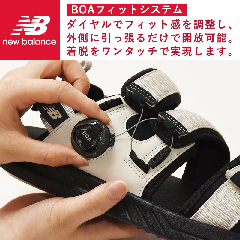 sdl900_2.jpg