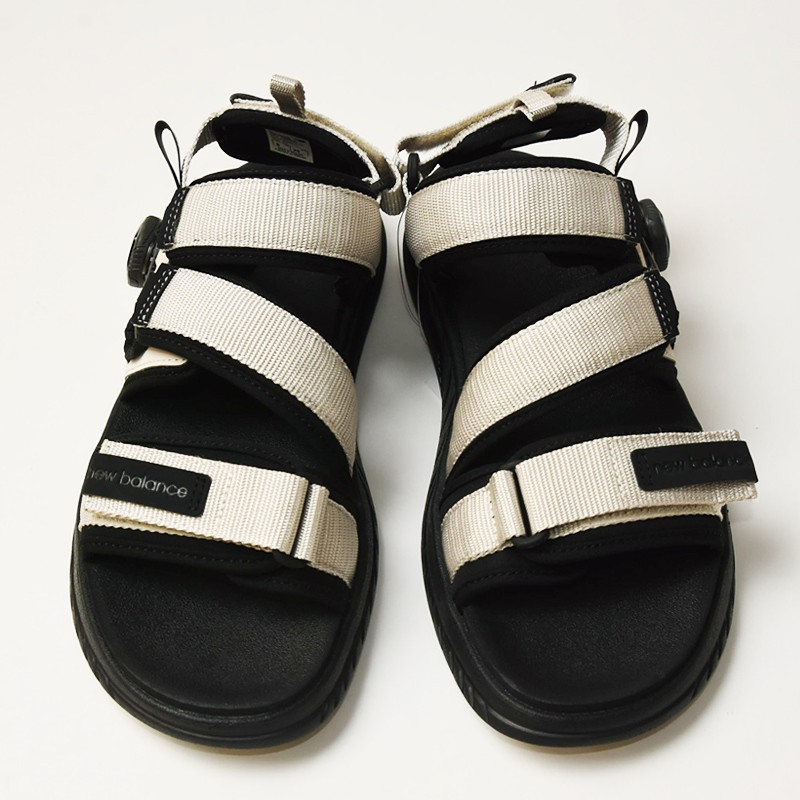 New Balance SALE／20%OFF ニューバランス new balance BOA