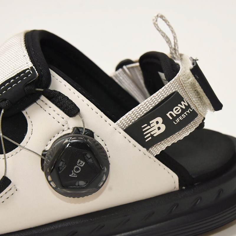 New Balance SALE／20%OFF ニューバランス new balance BOA