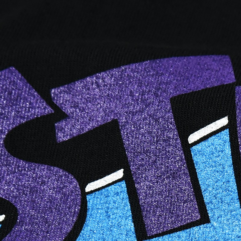 SUN Studio & STRAY CATS Tシャツセット SUN SURF Stray Cats x Style Eye ストレイキャッツ× スタイル