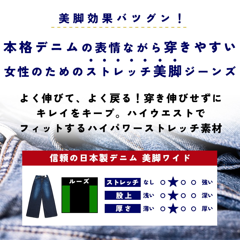 楽天市場】2025春夏新作【セール／10%OFF】サムシング SOMETHING