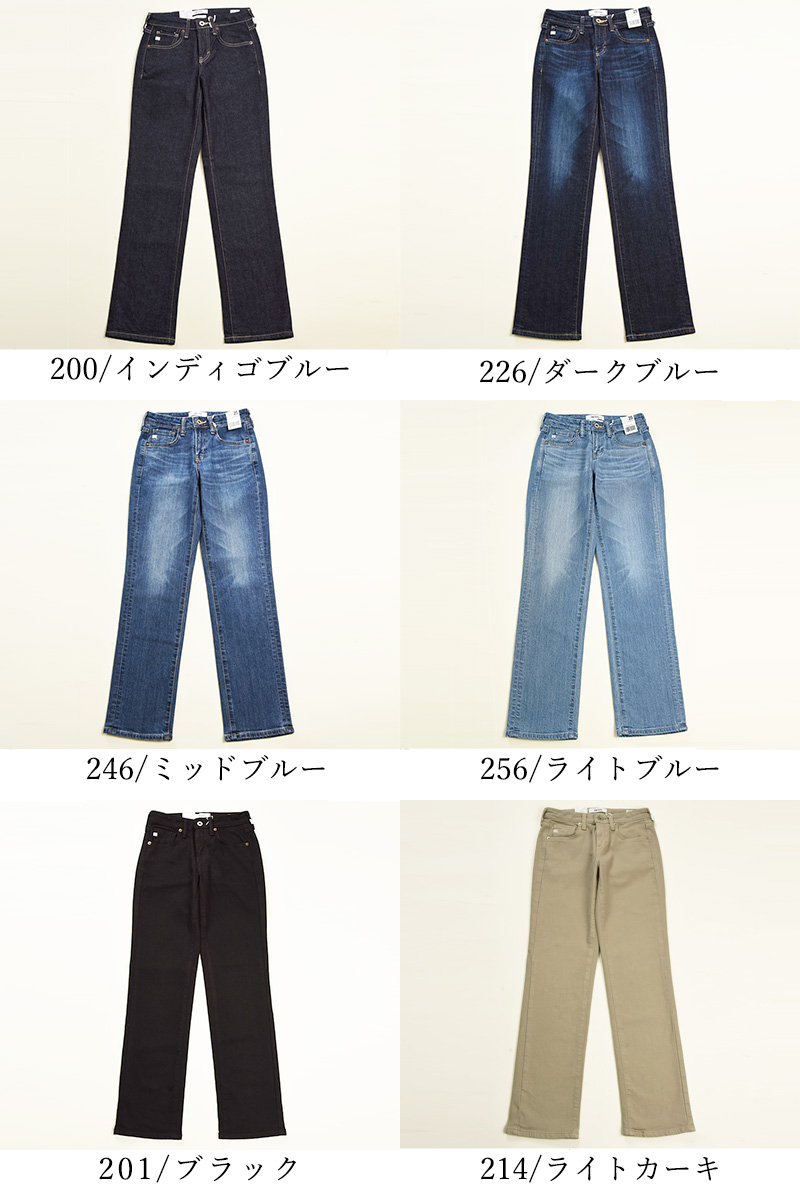 SOMETHING（サムシング） SOMETHING ELSA エルザ スタンダード