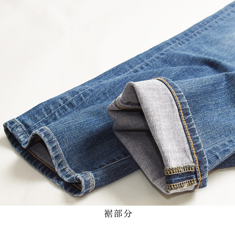 SOMETHING（サムシング） SOMETHING ELSA エルザ スタンダード