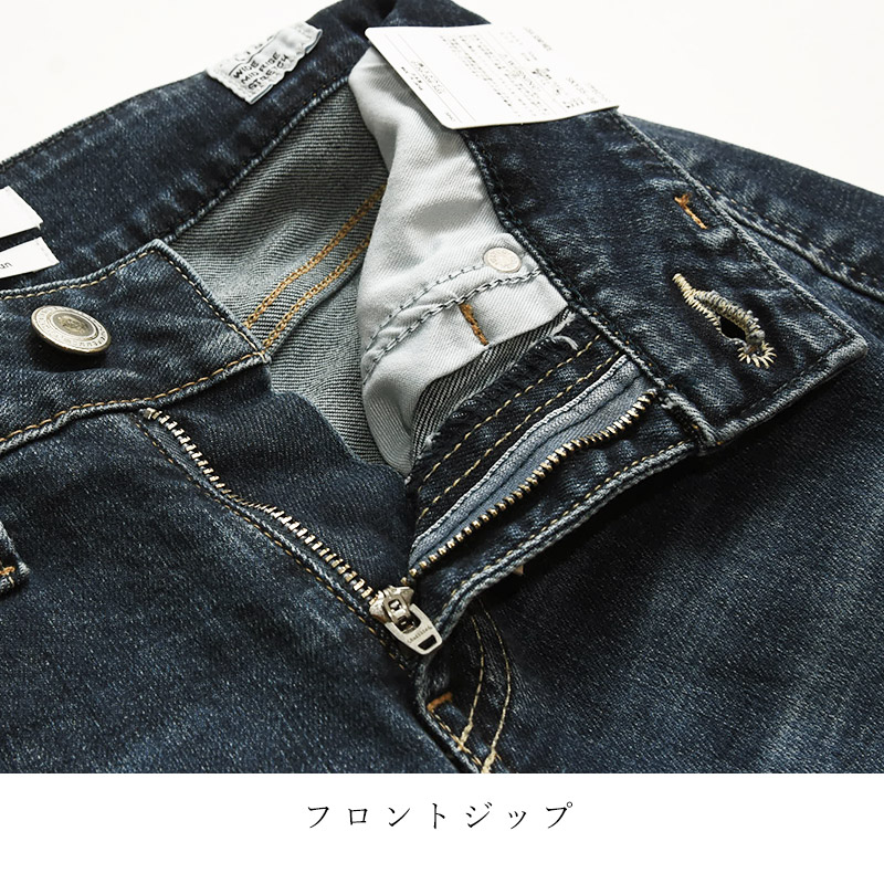 SOMETHING セール／5%OFF サムシング LISA リサ セミワイド