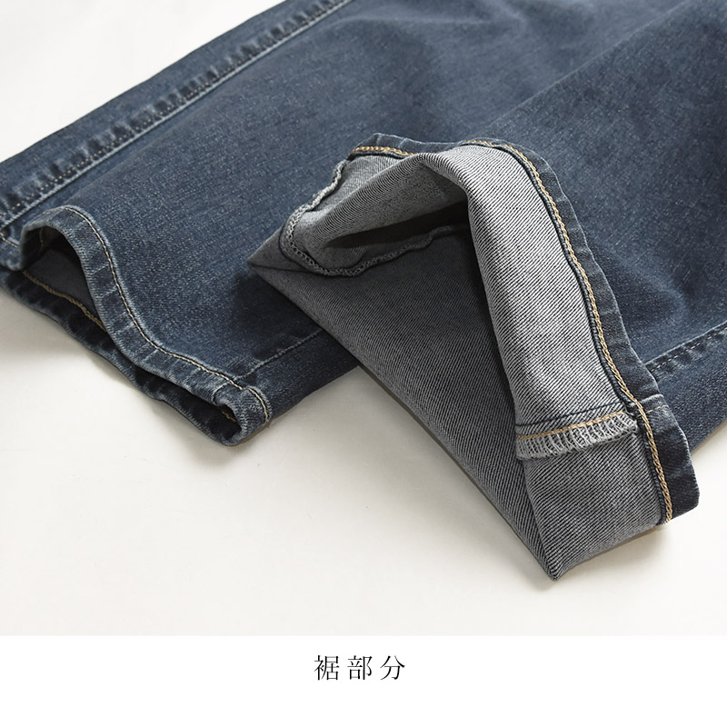 SOMETHING セール/5%OFF サムシング LISA リサ セミワイド SOMETHING セール/5%OFF サムシング LISA リサ セミワイド