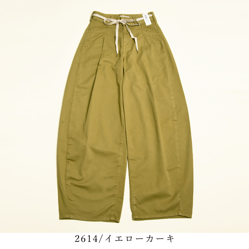 SOMETHING（サムシング） セール／10％OFF 2026春夏新作 SOMETHING